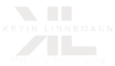 kl logo weiß