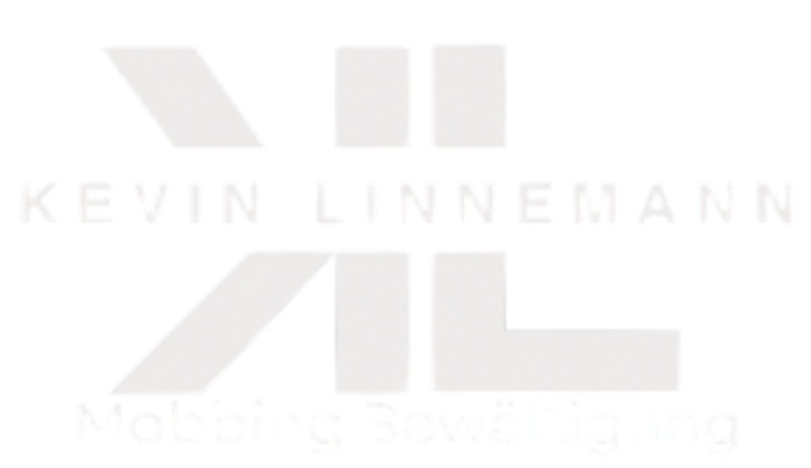 kl logo weiß